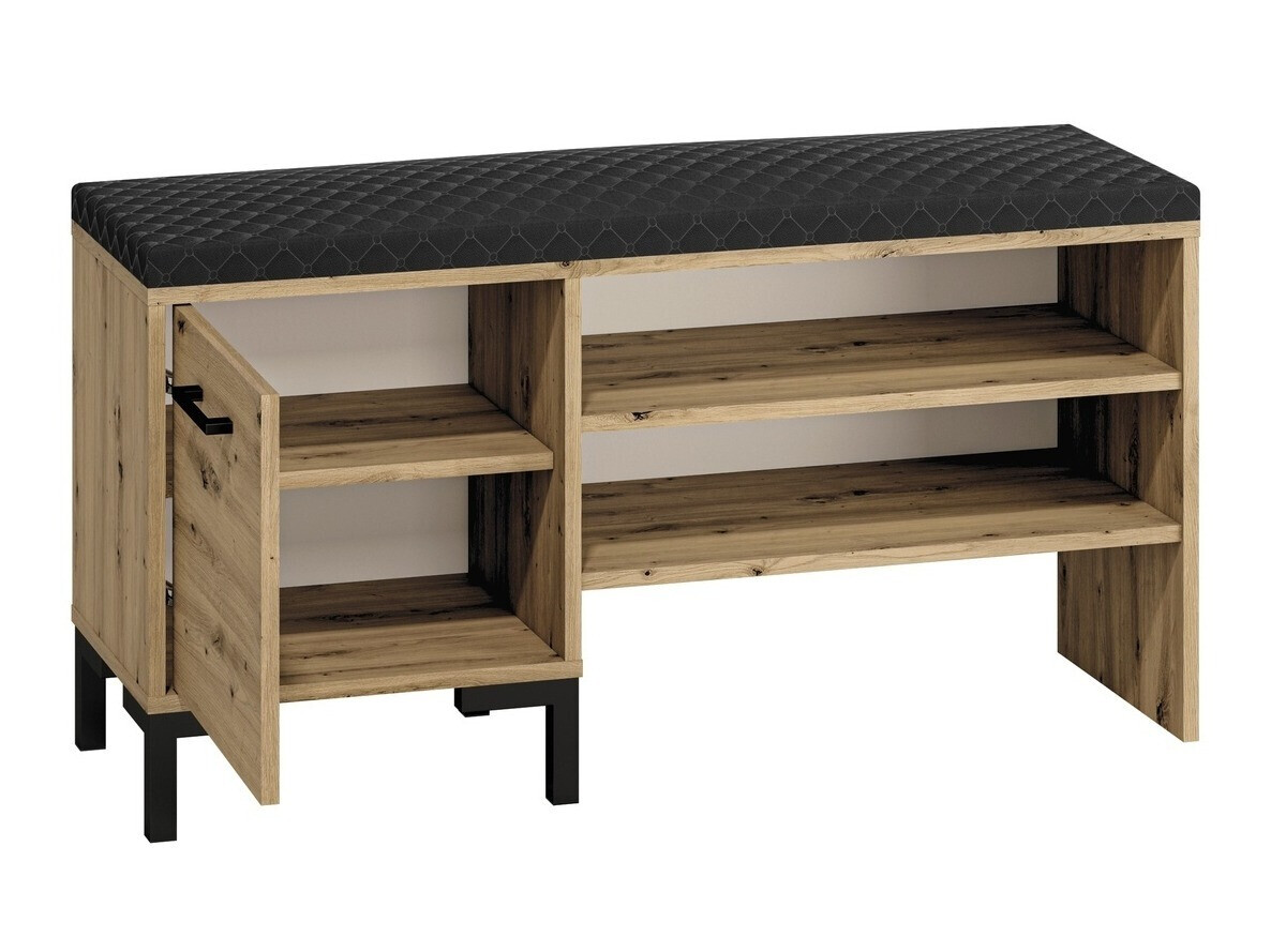 Gangmeubelset Larnolo 110