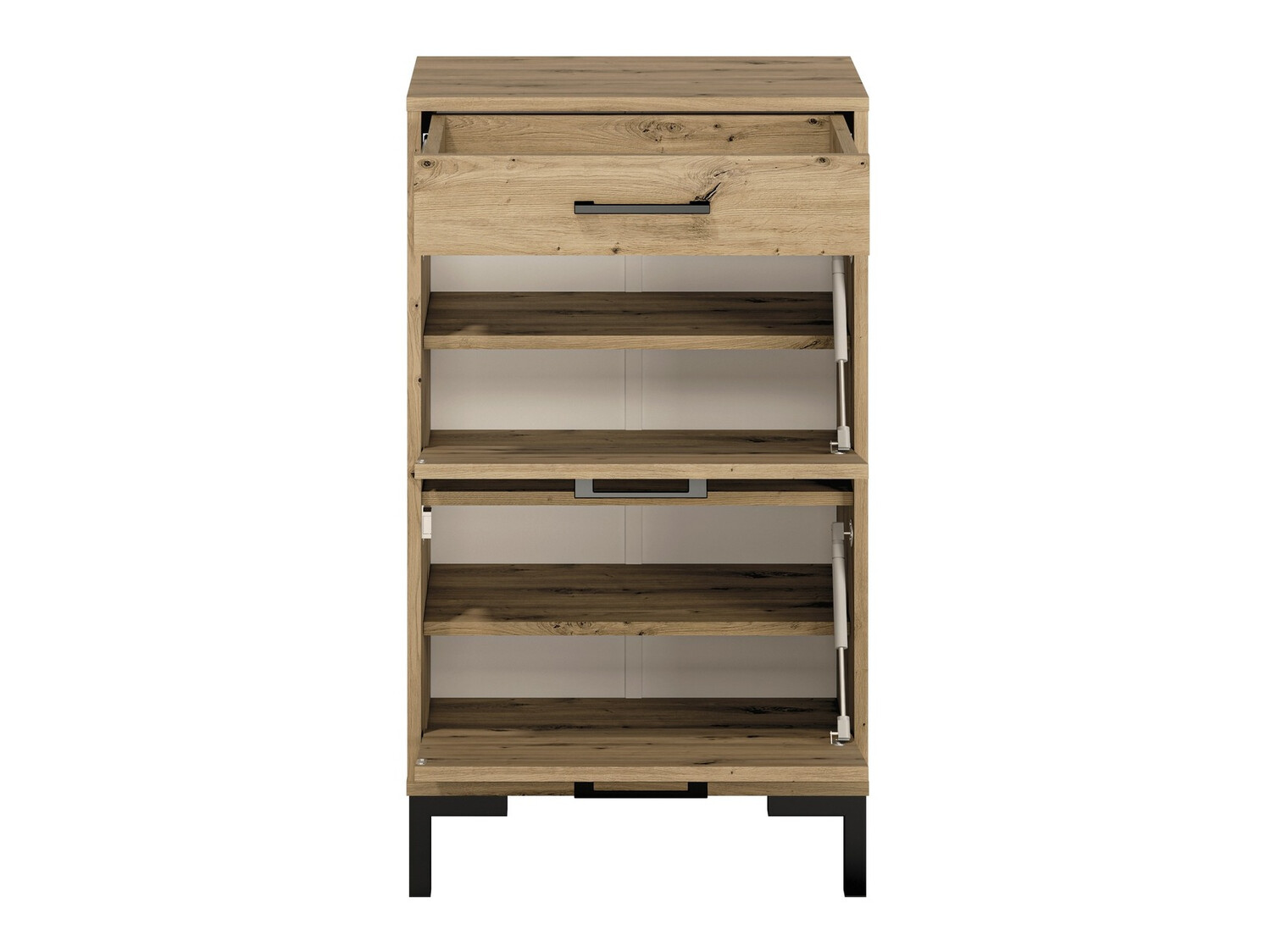 Schoenenkast Larnolo 101