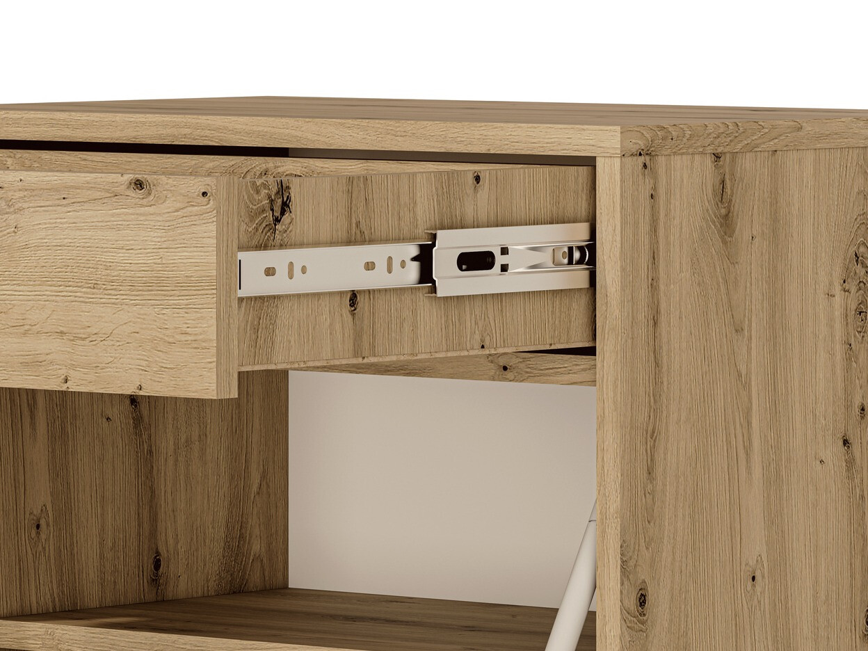 Schoenenkast Larnolo 101