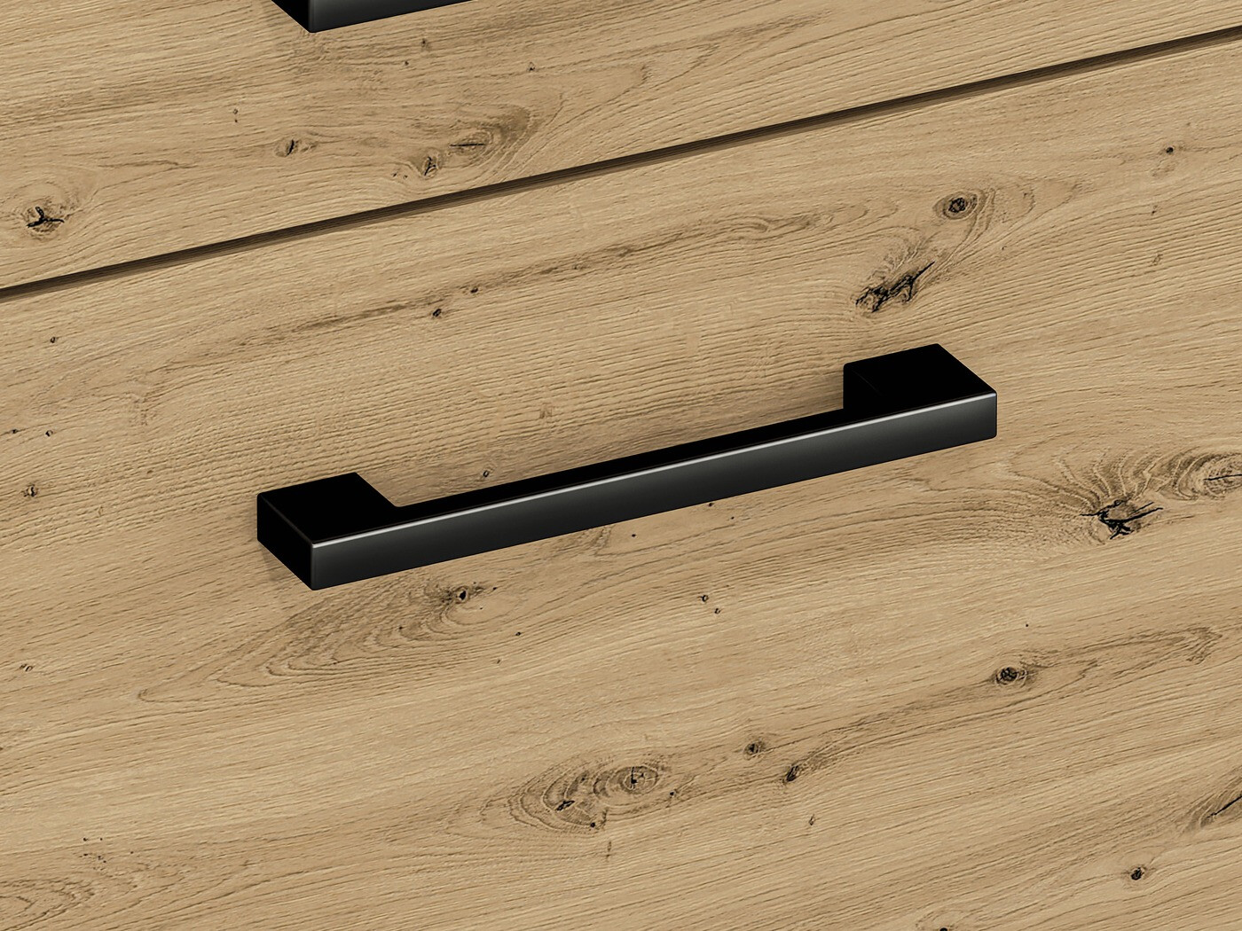 Schoenenkast Larnolo 101