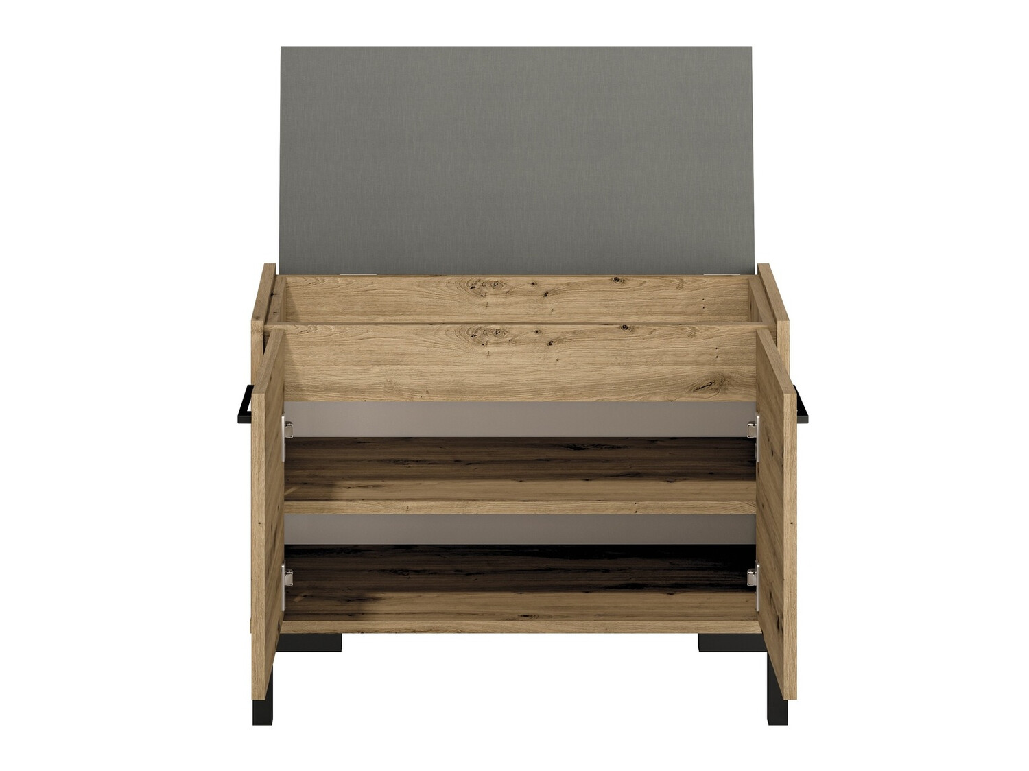 Schoenenkast Larnolo 103