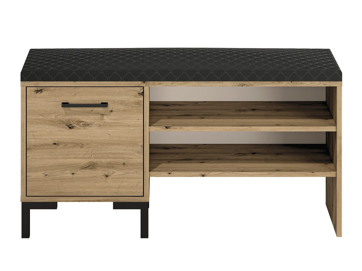 Schoenenkast Larnolo 104