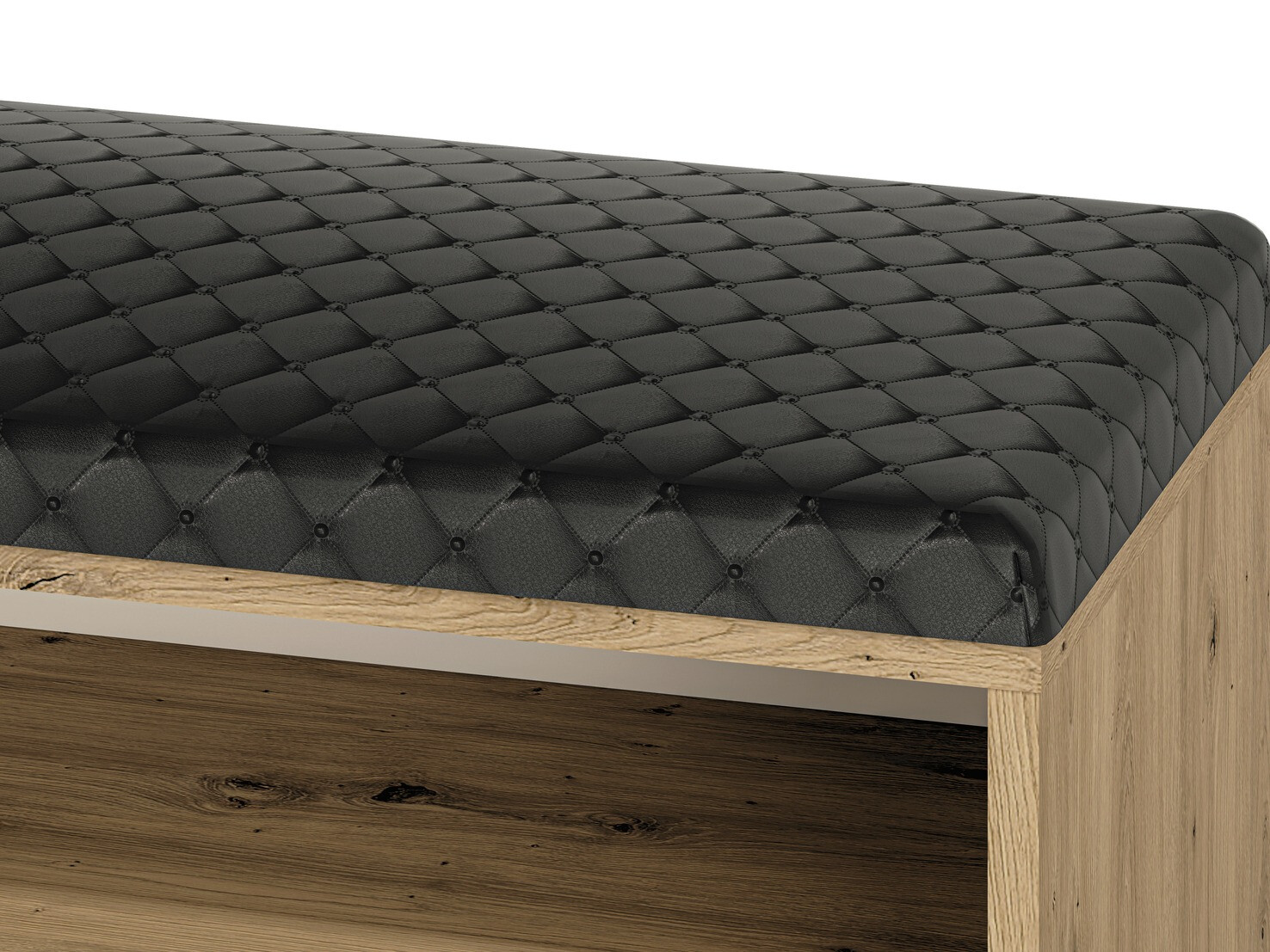 Schoenenkast Larnolo 104