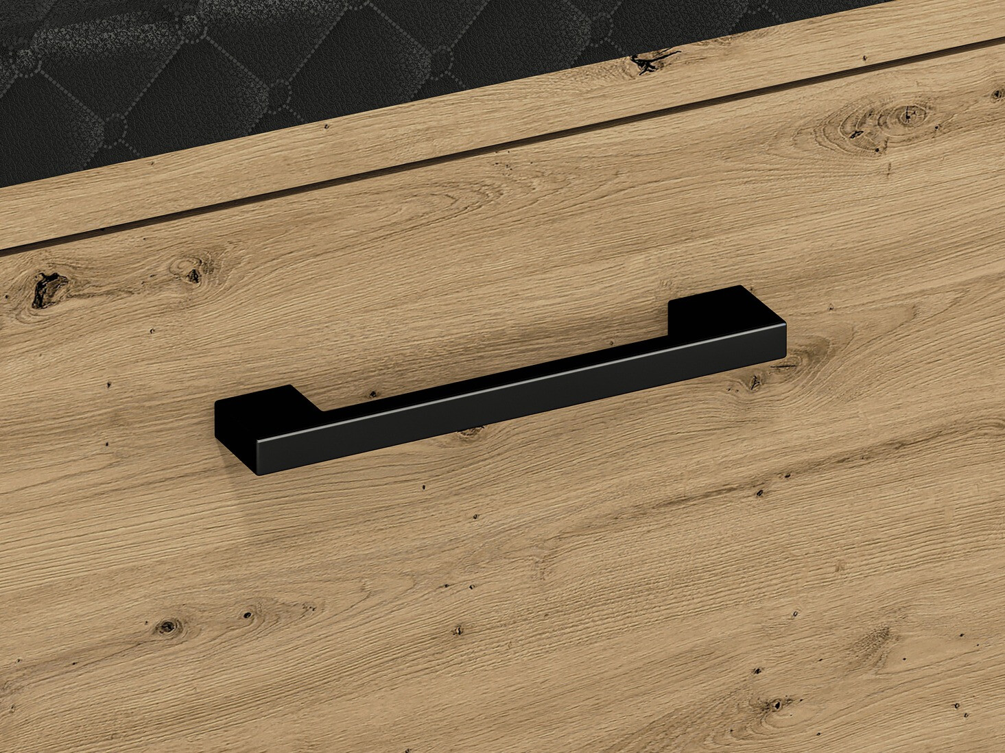 Schoenenkast Larnolo 104