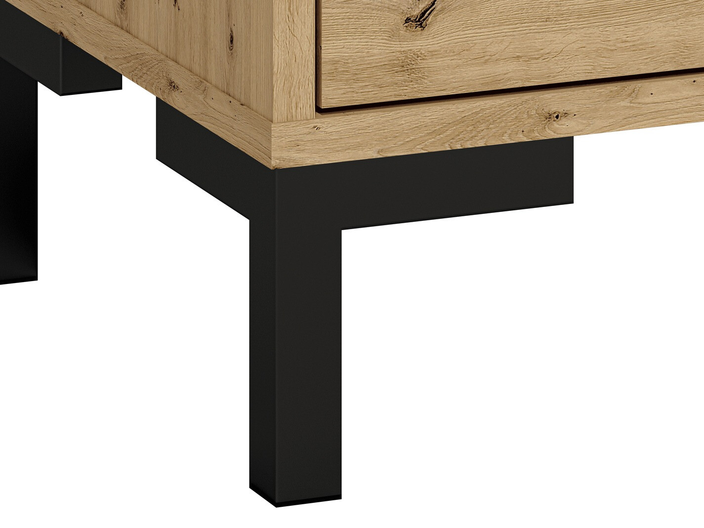 Schoenenkast Larnolo 104