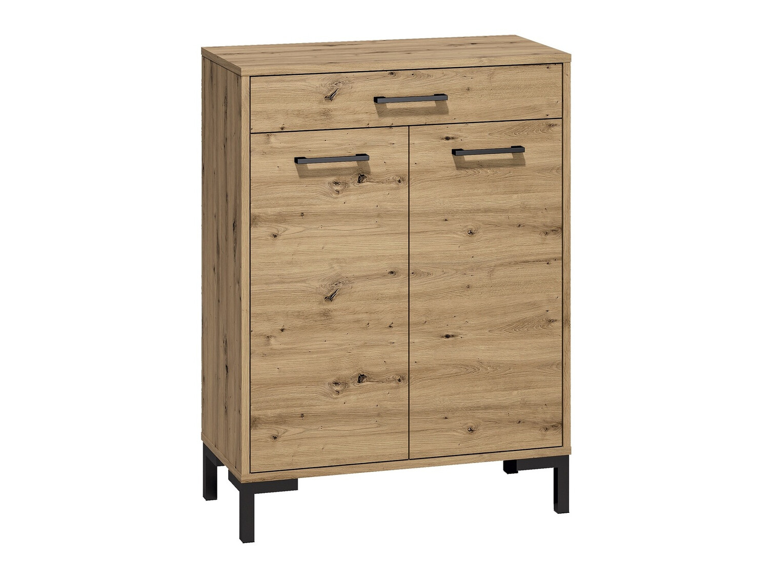 Schoenplank Larnolo 102