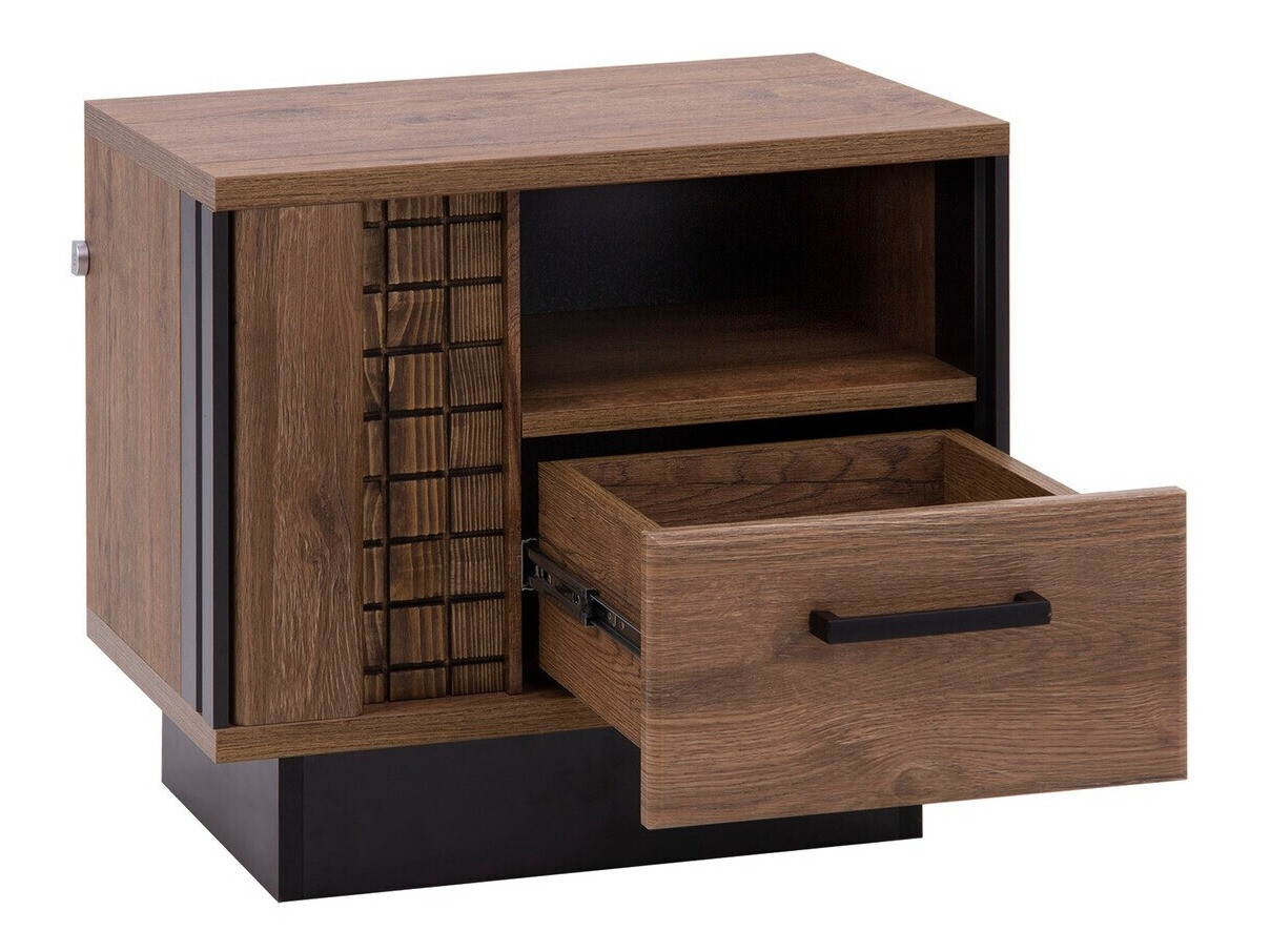 Slaapkamer set Dunvelo 117