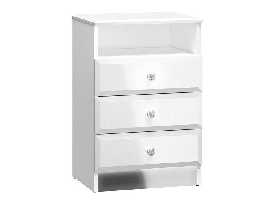 Nachtkastje Madison 144