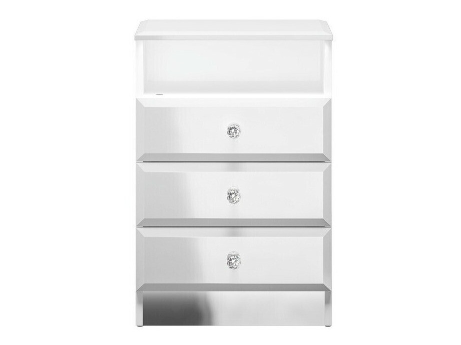 Nachtkastje Madison 144