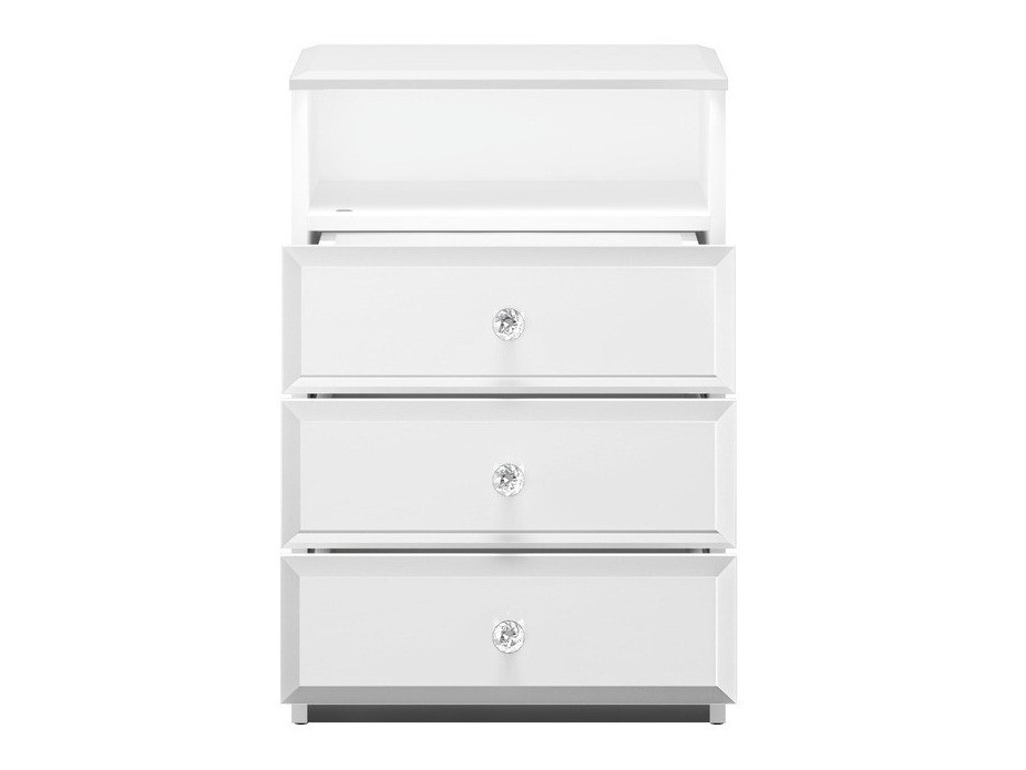 Nachtkastje Madison 144