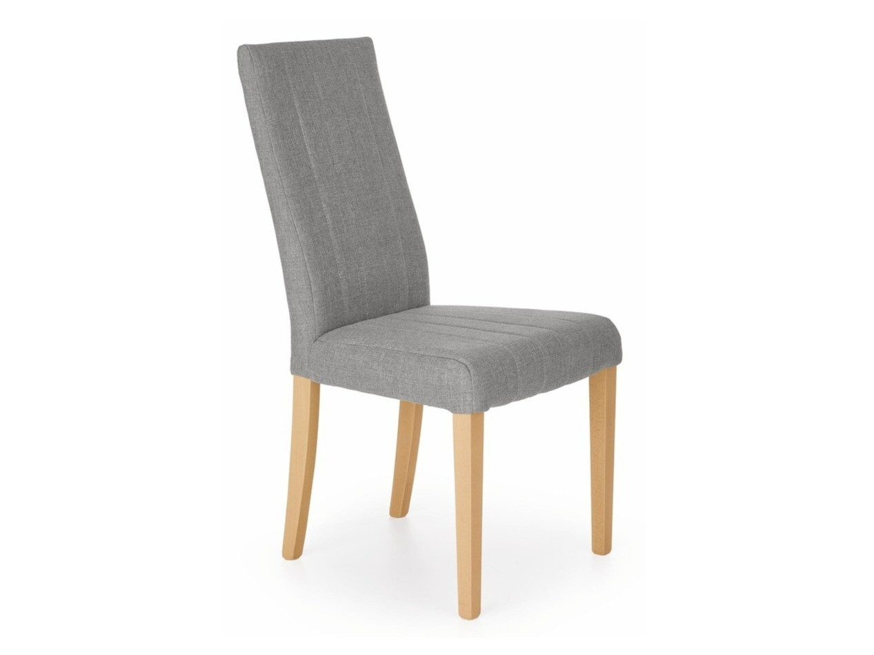 Stoel Houston 536 (Inari 91 + Eiken)