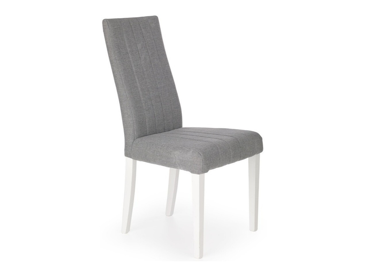 Stoel Houston 536 (Inari 91 + Wit)