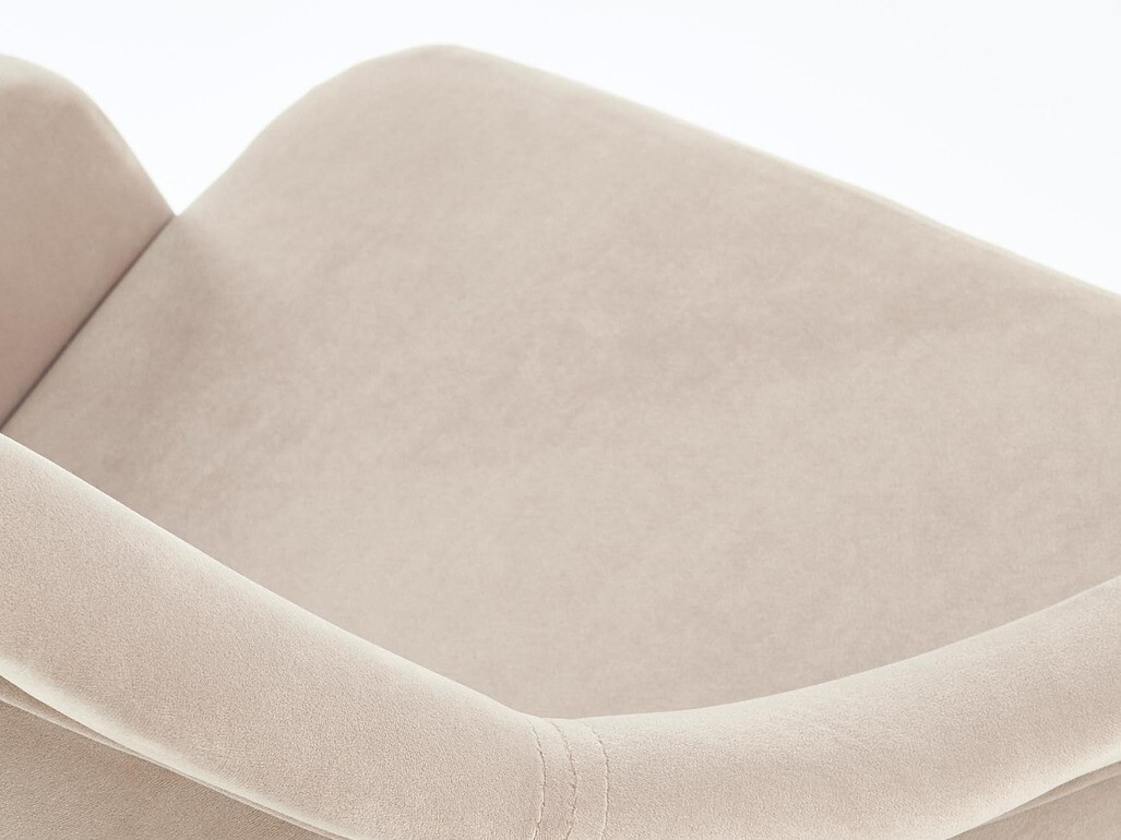 Stoel Houston 709 (Beige)