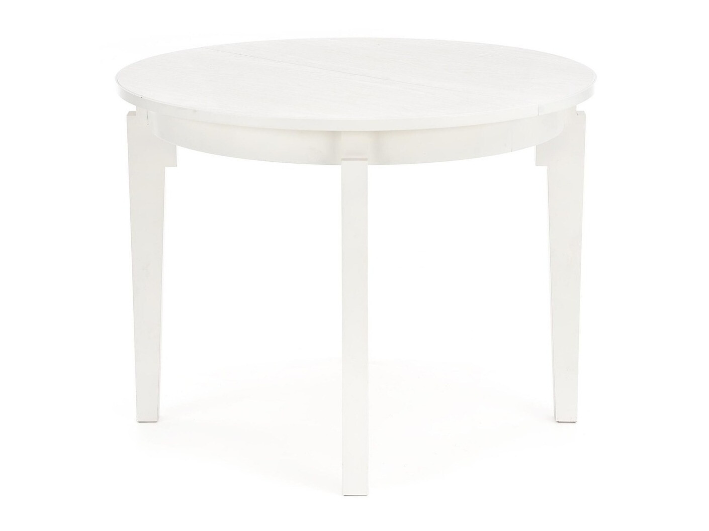 Tafel Houston 785 (Wit)