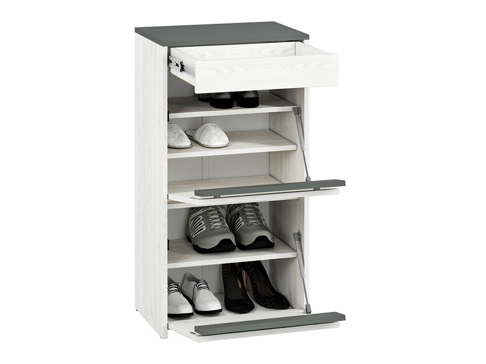 Gangmeubelset Vosoe 109