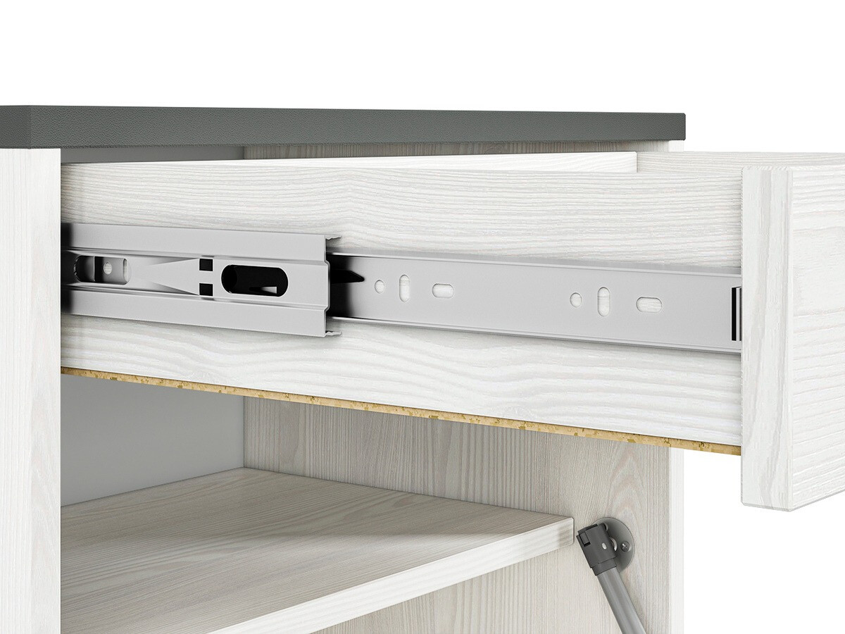 Gangmeubelset Vosoe 109