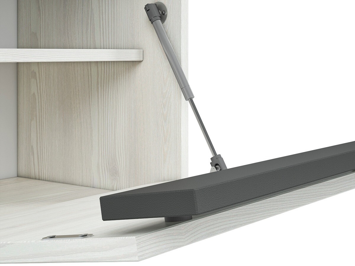 Gangmeubelset Vosoe 109