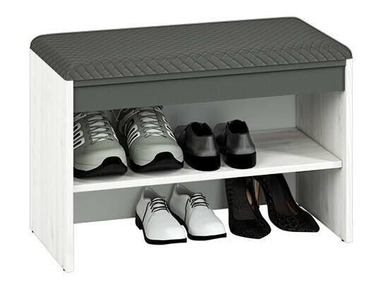 Gangmeubelset Vosoe 109