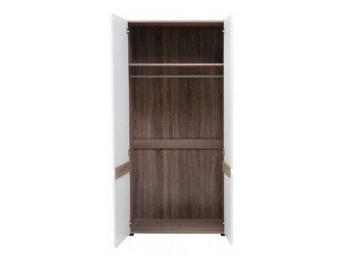 Kledingkast Salsevi 107