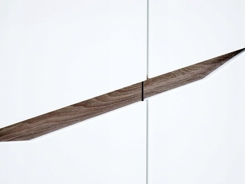 Kledingkast Salsevi 107