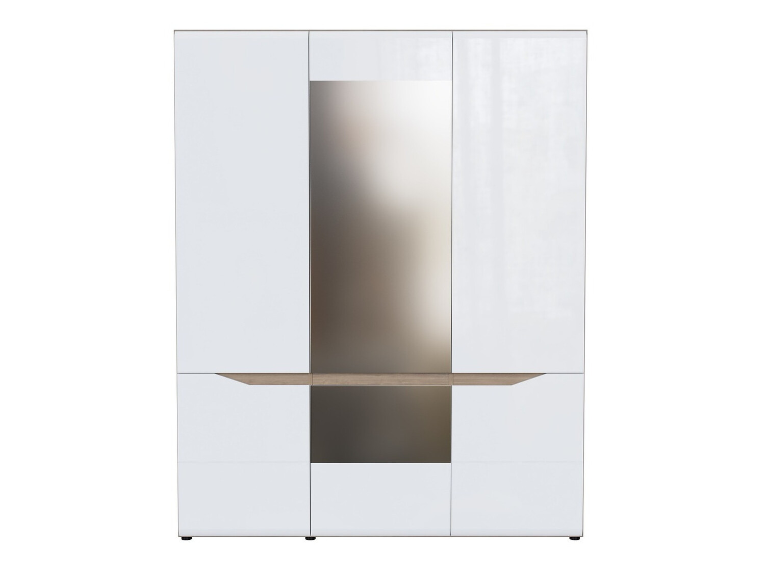 Kledingkast Salsevi 108