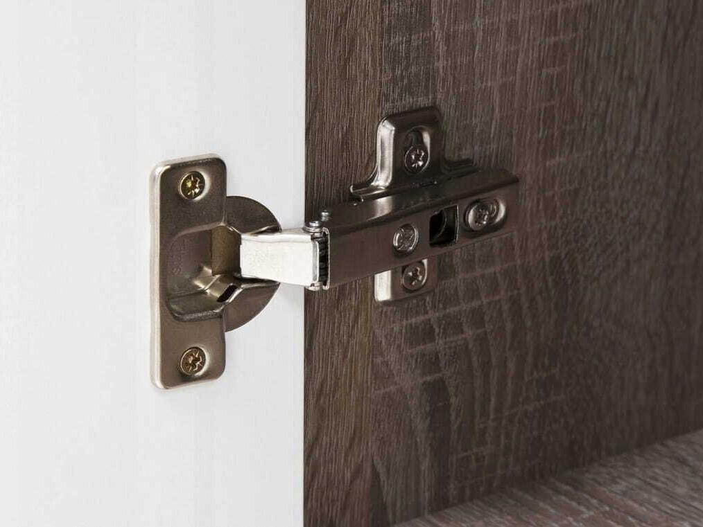 Kledingkast Salsevi 108