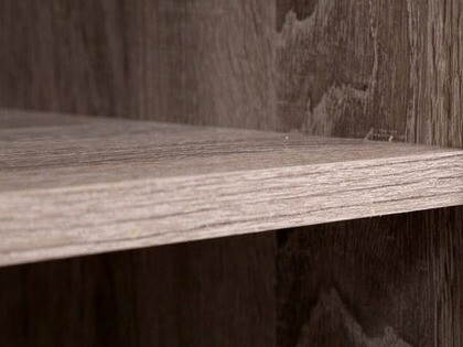 Kledingkast Salsevi 108