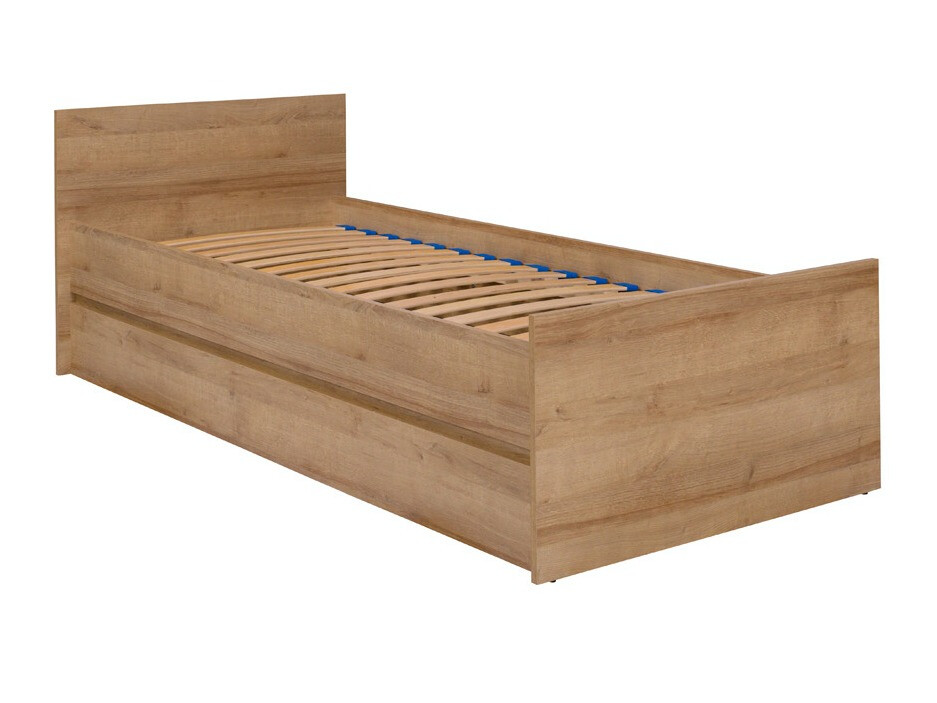 Meubelset Cirdora 113