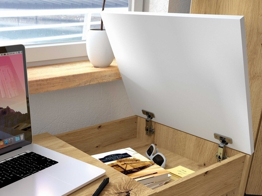 Meubelset Mirelbu 116