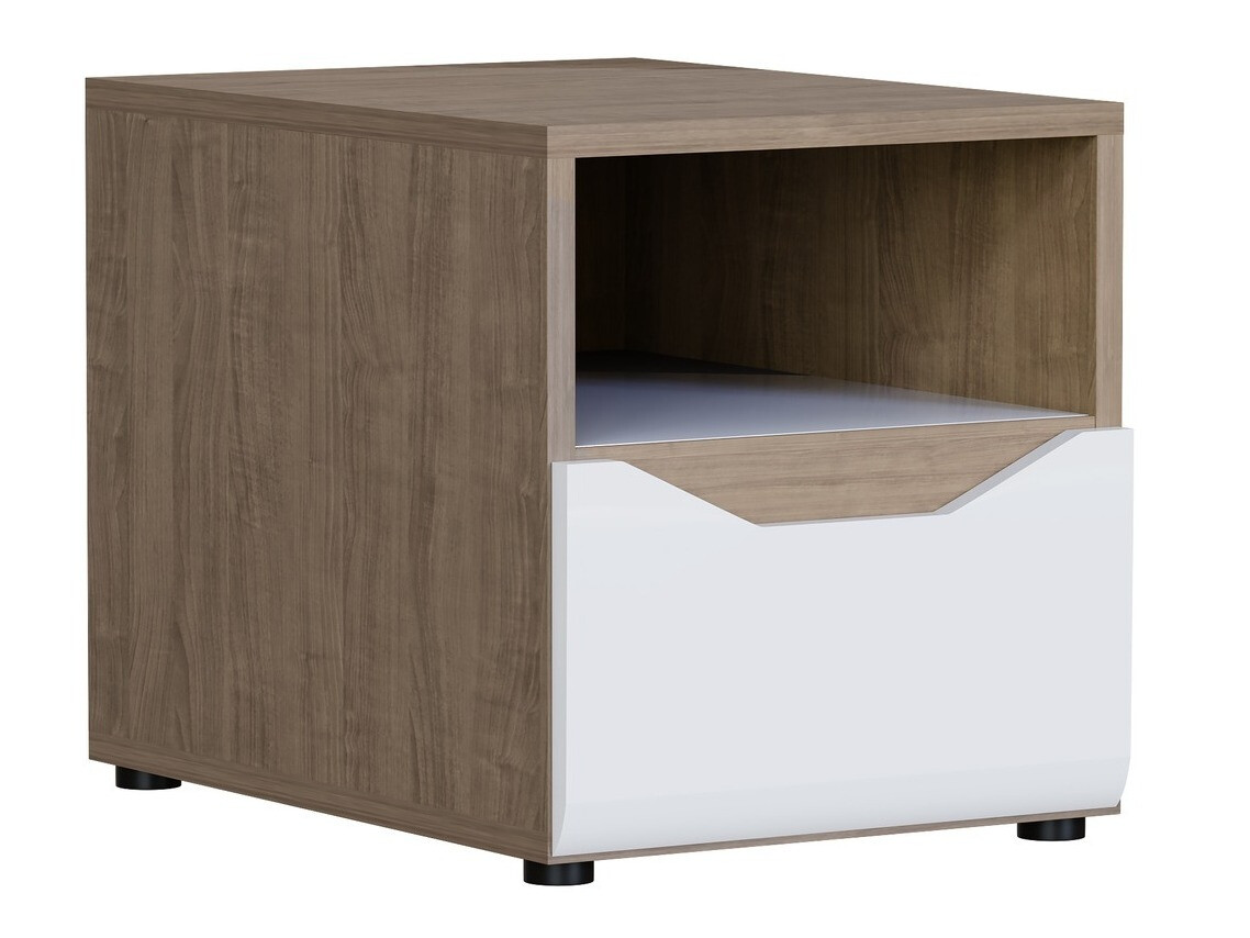 Nachtkastje Salsevi 112