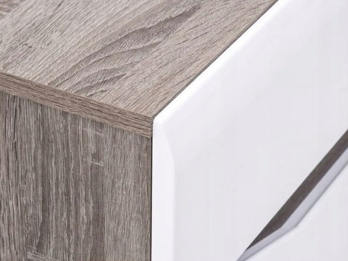 Nachtkastje Salsevi 112