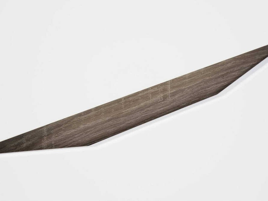 Nachtkastje Salsevi 112