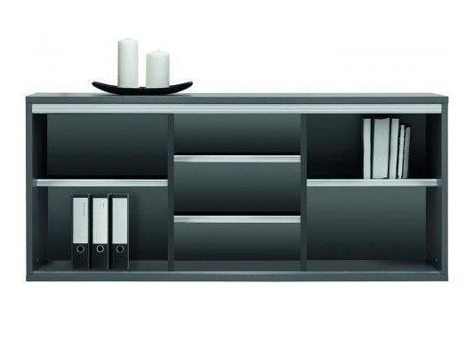 Thuiskantoorset Avitori 107