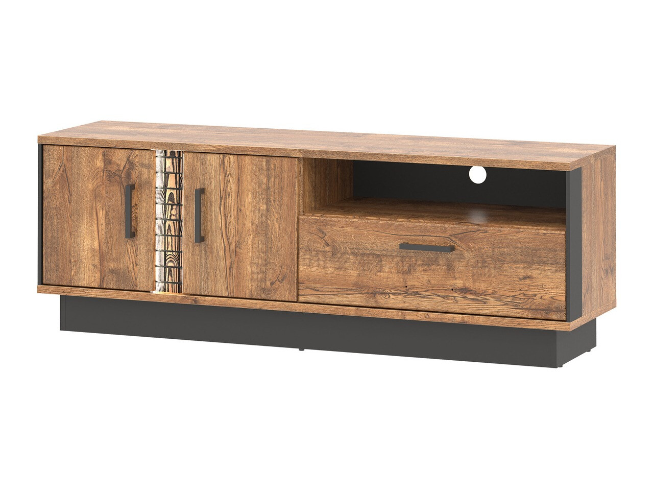 Woonkamerset Dunvelo 116