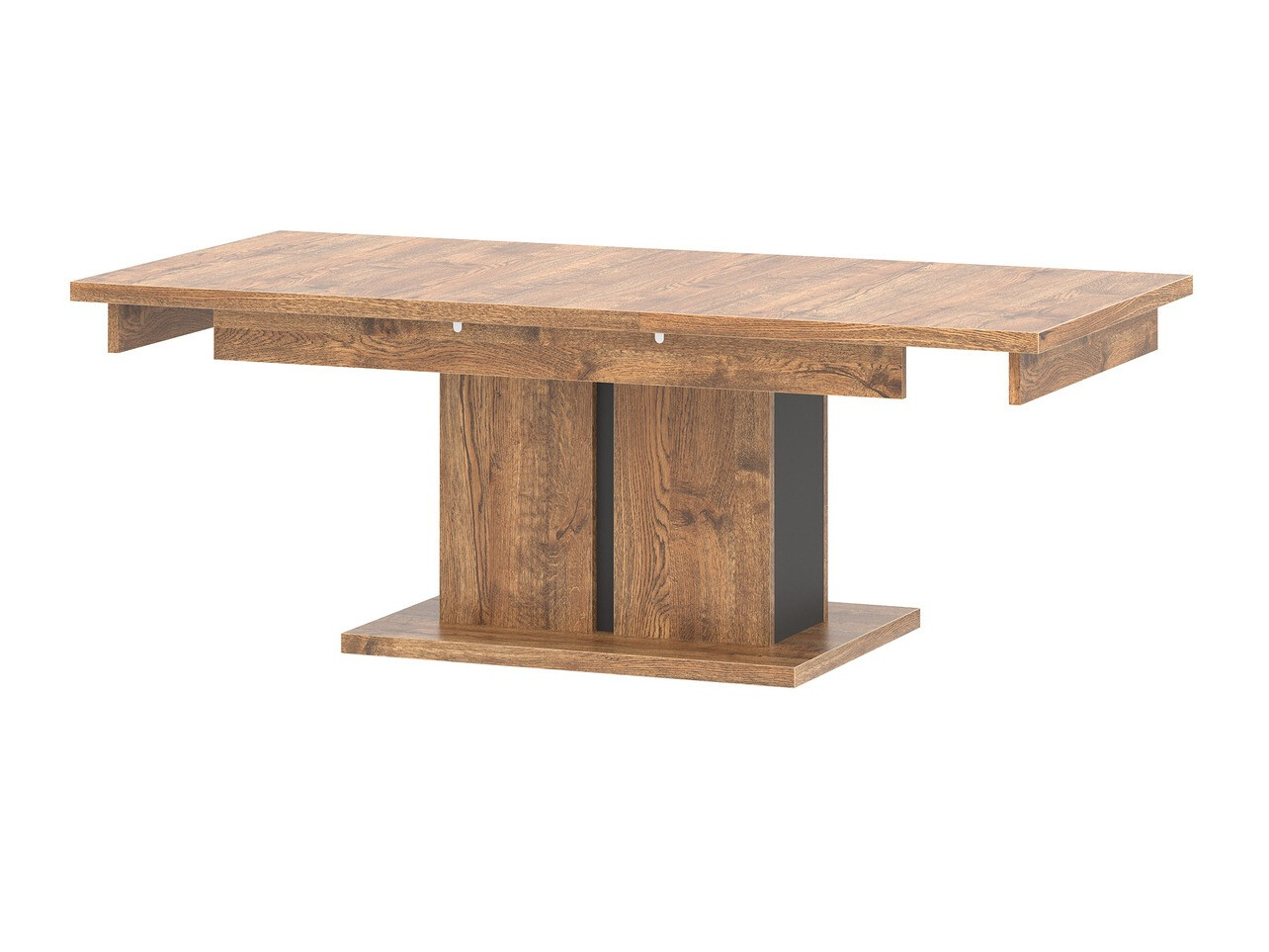 Woonkamerset Dunvelo 116