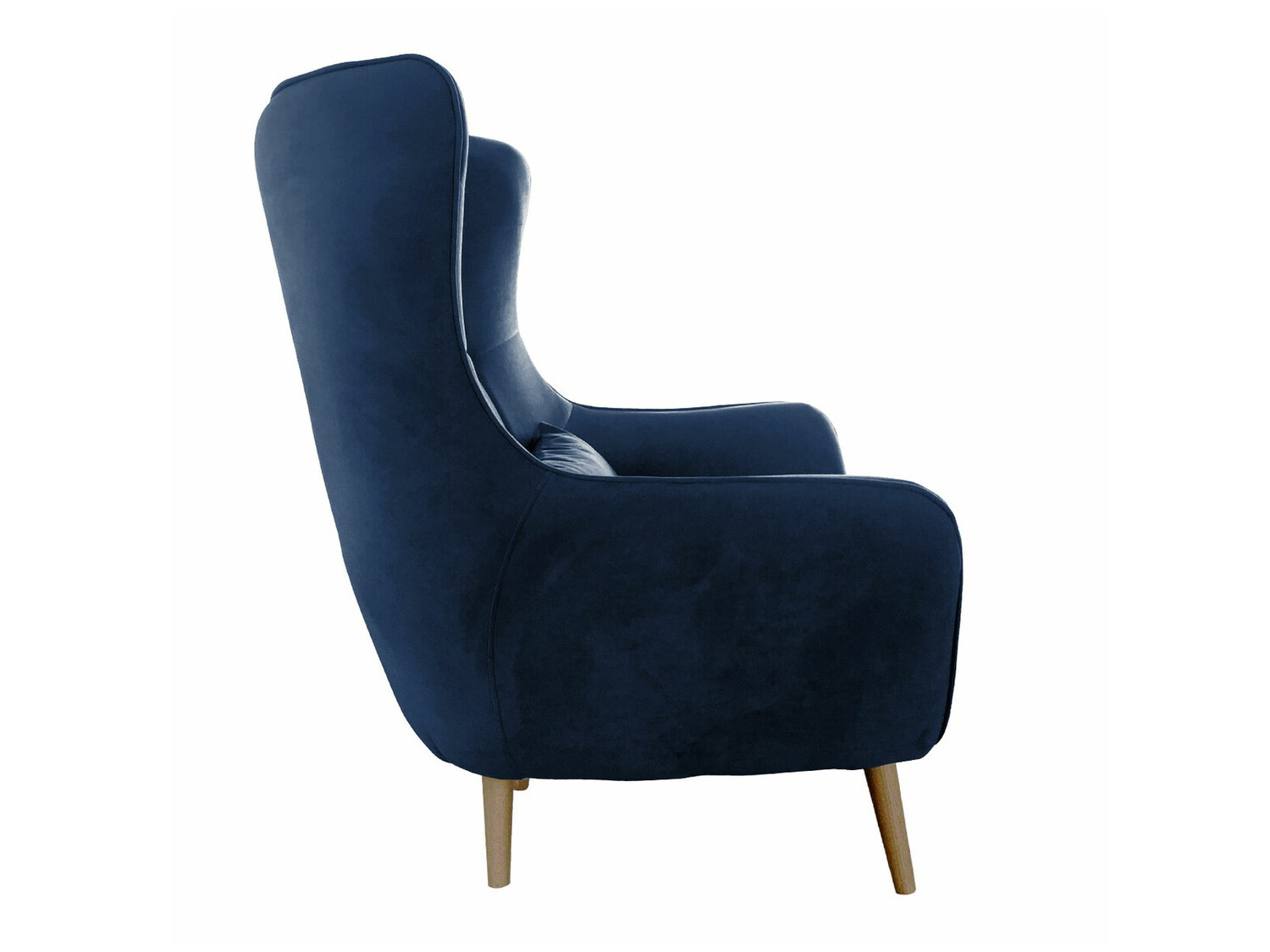 Fauteuil Comfivo Ulmus (Alfa 17)