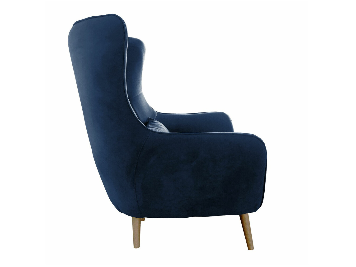 Fauteuil Comfivo Ulmus (Kronos 09)