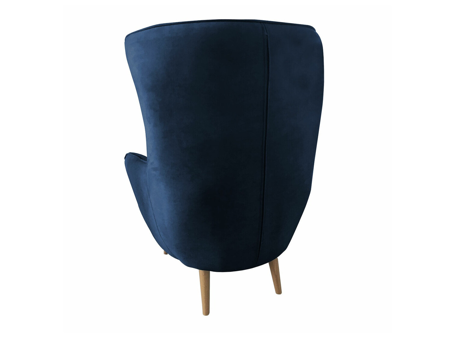 Fauteuil Comfivo Ulmus (Kronos 09)