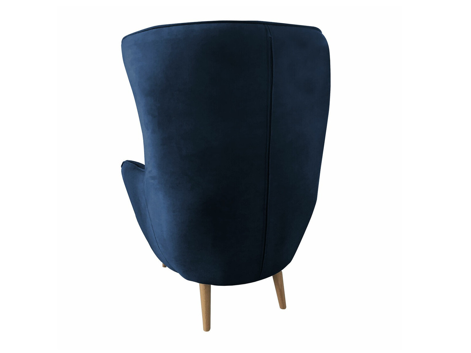 Fauteuil Comfivo Ulmus (Kronos 19)