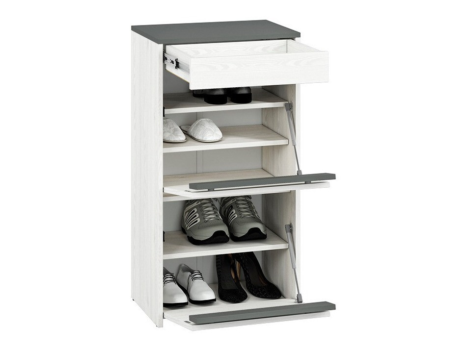 Gangmeubelset Vosoe 110