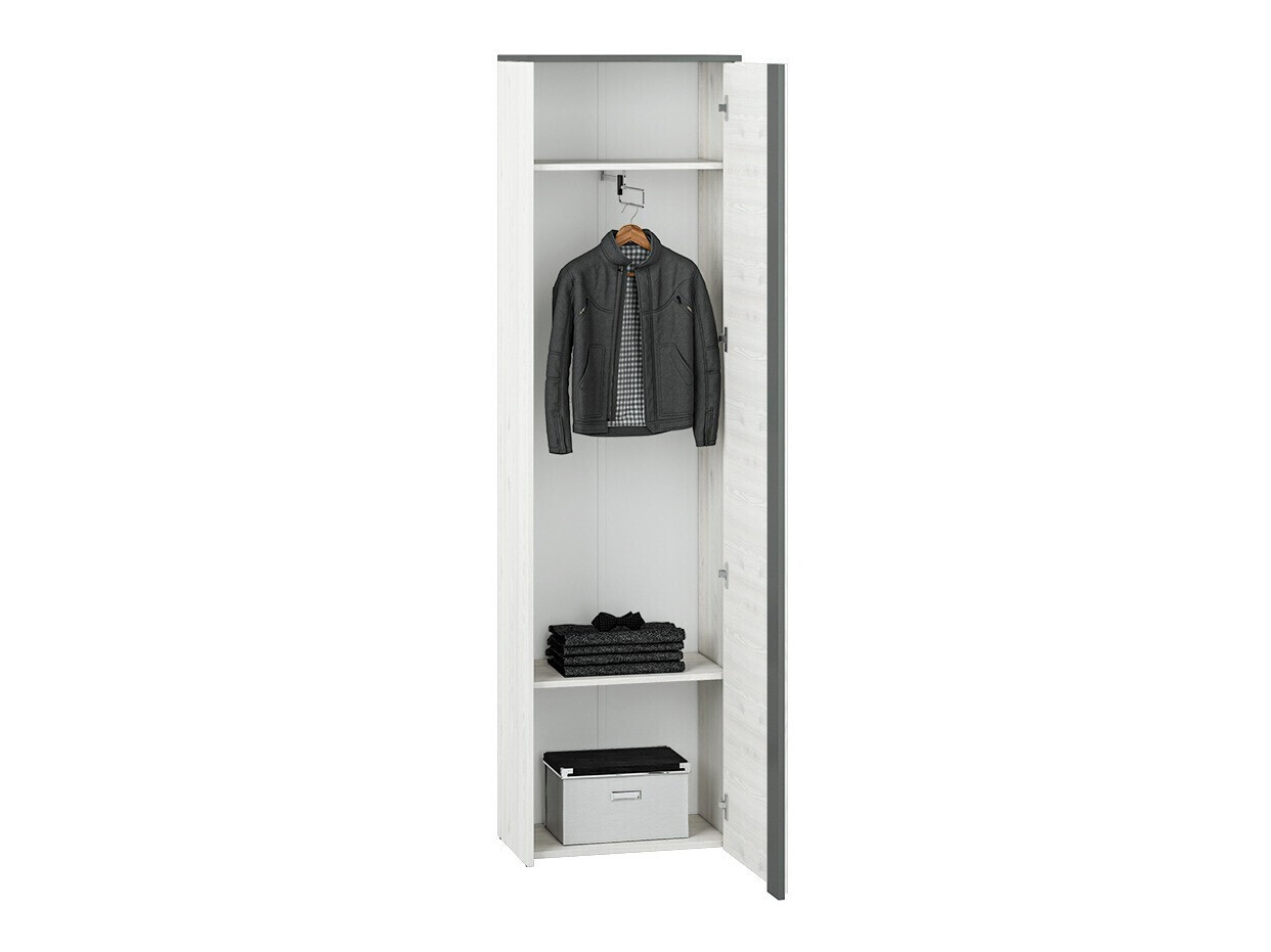 Gangmeubelset Vosoe 110