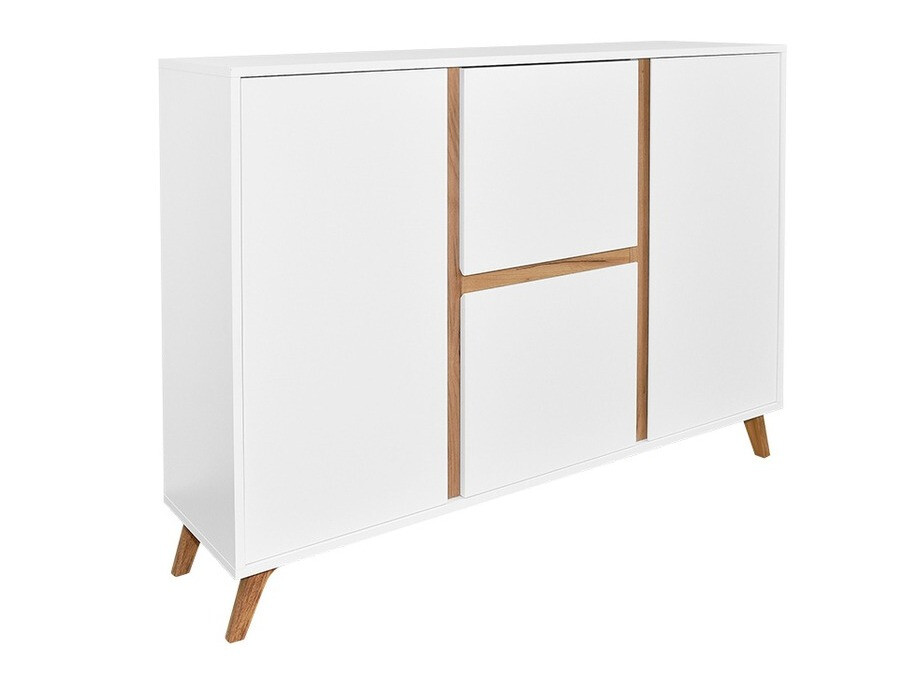 Ladekast Mavenoa 100