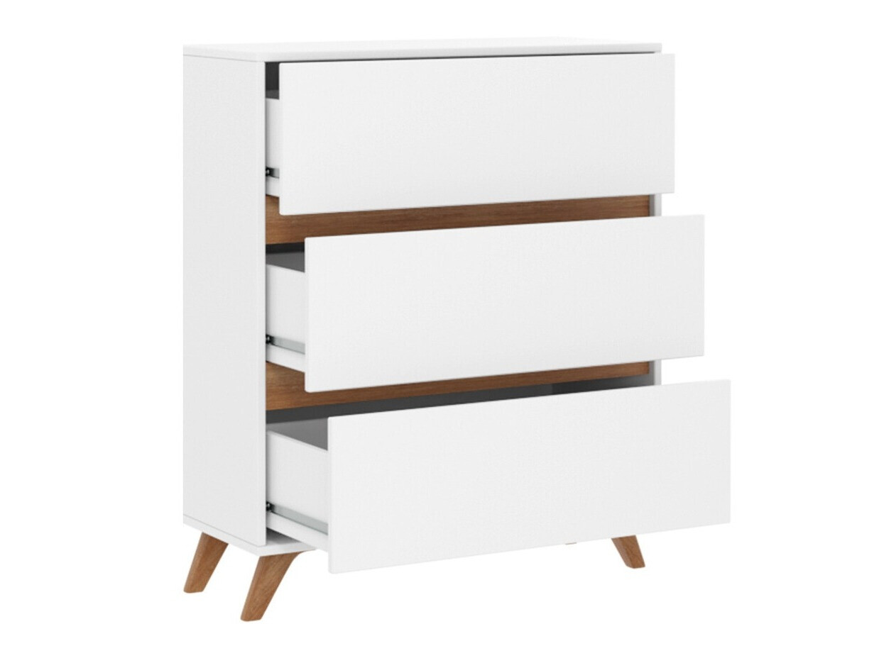 Ladekast Mavenoa 101