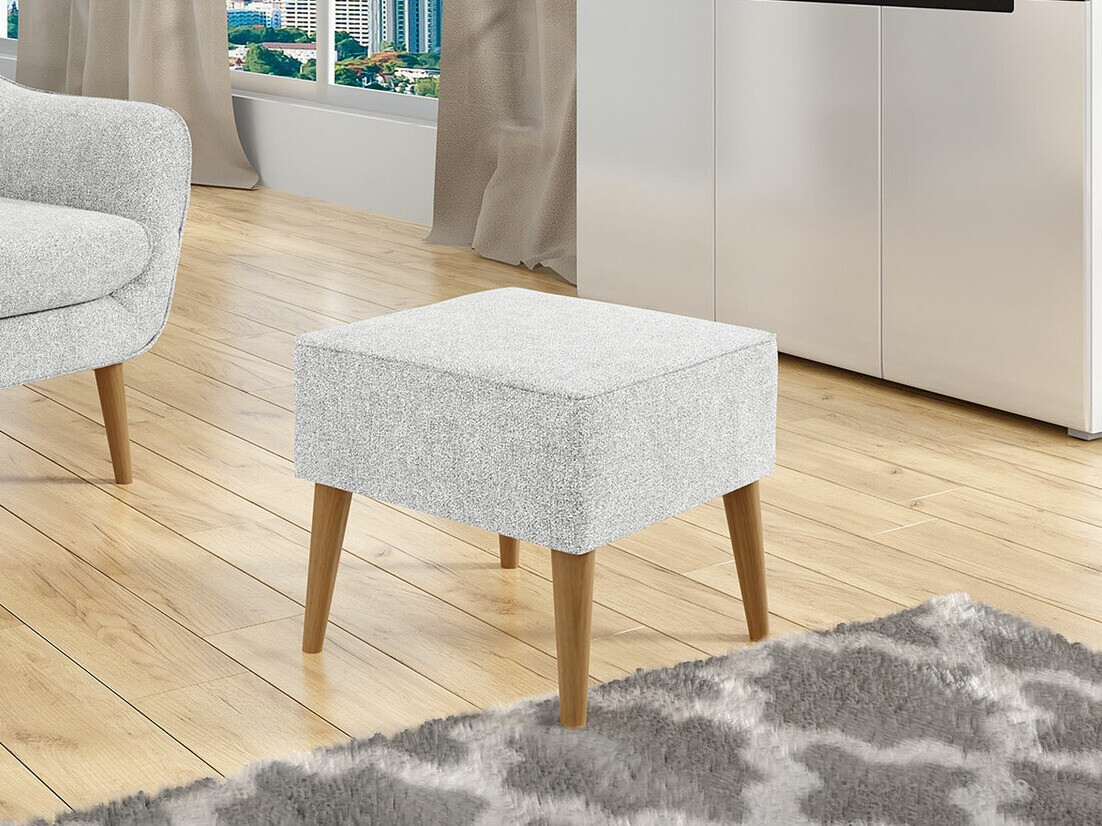 Poef Comfivo 205 (Alfa 17)