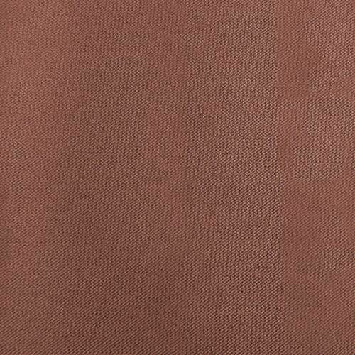 Poef Comfivo 205 (Kronos 29)