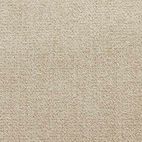 Poef Comfivo Ulmus I (Alfa 01)