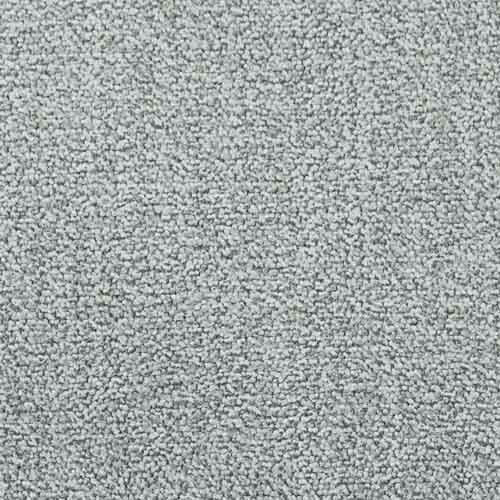 Poef Comfivo Ulmus I (Alfa 17)