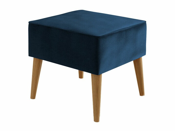 Poef Comfivo Ulmus I (Kronos 09)