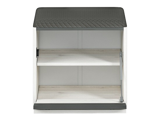 Schoenenkast Vosoe 100