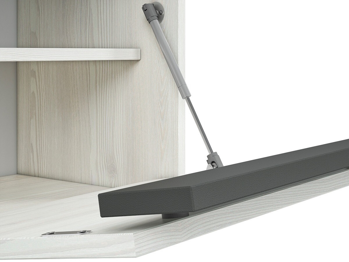 Schoenenkast Vosoe 100